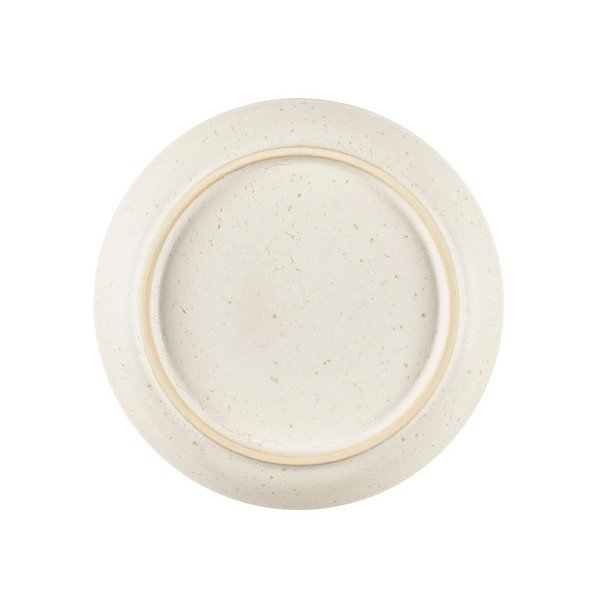 Piatto da dolce beige in gres ø 17 cm Gastro  – Bitz-image-2