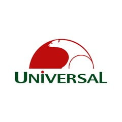 Universal · Antalia