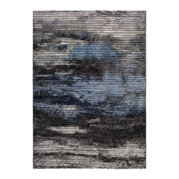 Tappeto Kael Gris, 160 x 230 cm - Universal