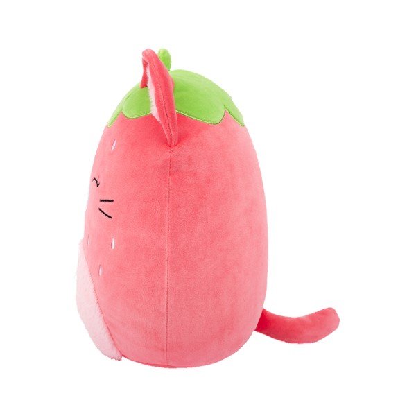 Peluche Olma – SQUISHMALLOWS-image-4