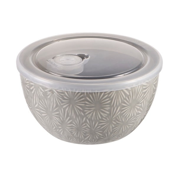 Contenitore per alimenti Oxley – Ladelle