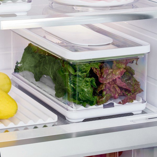 Contenitore per alimenti ID , 5,9 l Fresh - iDesign-image-1