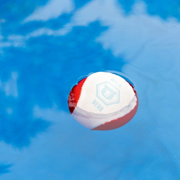 Palla d'acqua Wild Bear - Rex London-image-1