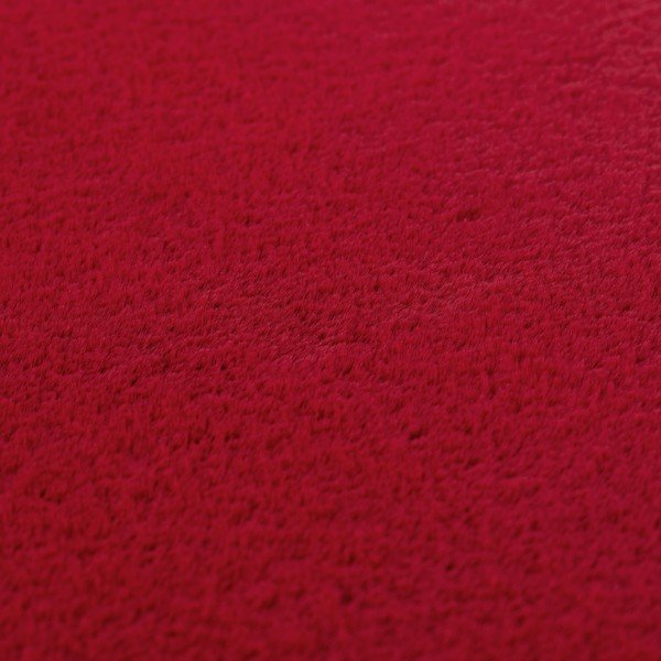 Tappeto rosso 160x220 cm Joy 1400 – Ayyildiz Carpets-image-2