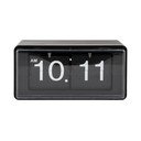 Orologio Retro Boxed Flip – Karlsson