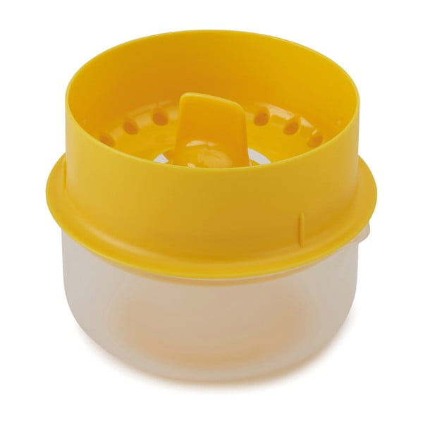 Oddělovač žloutků a bílků Joseph Joseph YolkCatcher-image-1