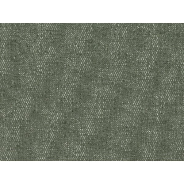 Divano verde 175 cm Linz – Cosmopolitan Design-image-4