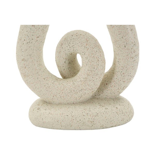 Portacandela in poliresina Stons – Mauro Ferretti-image-4