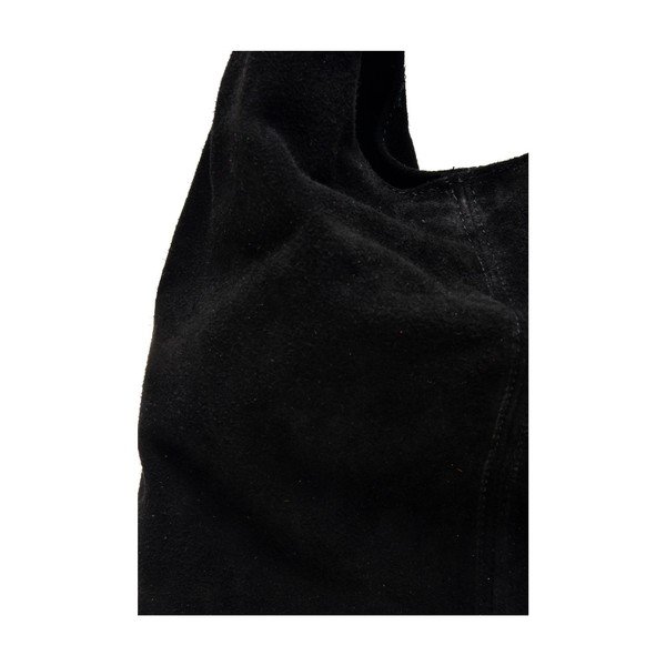 Borsa in pelle - Renata Corsi-image-2