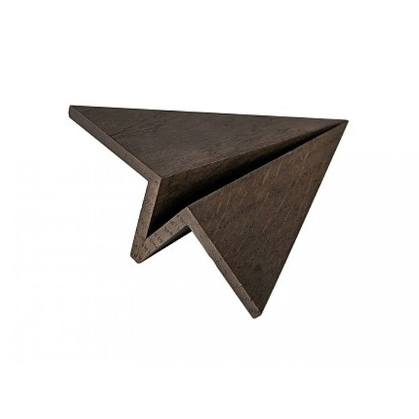 Statua in legno altezza 5 cm Maverick - Boyhood-image-2