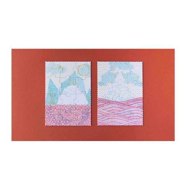 Puzzle - Londji-image-2