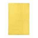 Tappeto giallo 133x195 cm Fancy - Hanse Home