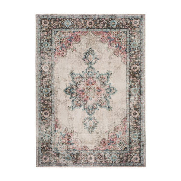 Tappeto , 120 x 170 cm Parma Cista - Universal