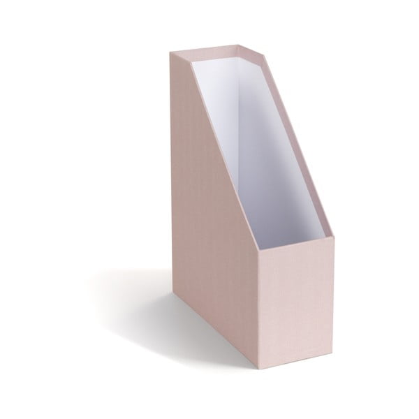 Organizer in cartone Viktoria Restore Paper Laminate – Bigso-image-4