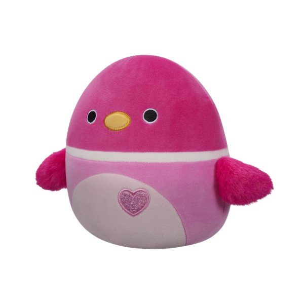 Peluche Della - SQUISHMALLOWS-image-3