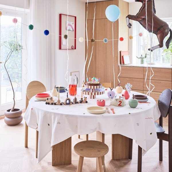 Alzatina in gres Toppu – OYOY Living Design-image-2