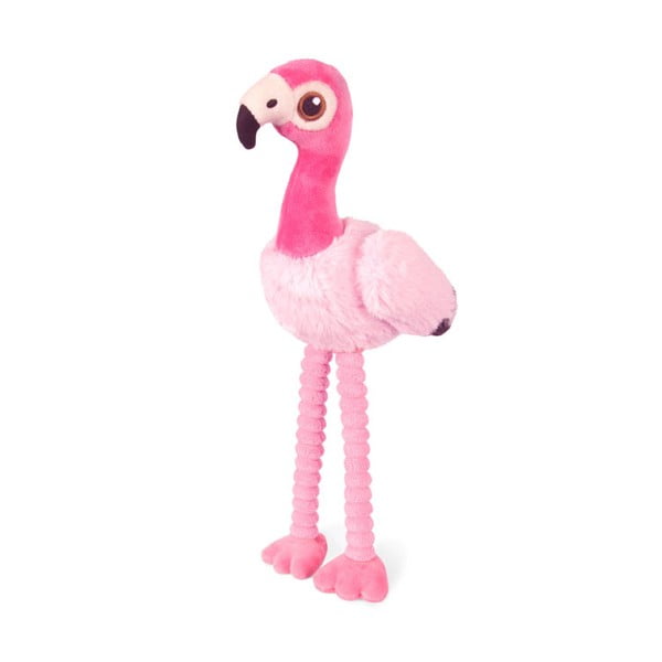 Giocattolo per cane Flamingo - P.L.A.Y.-image-3
