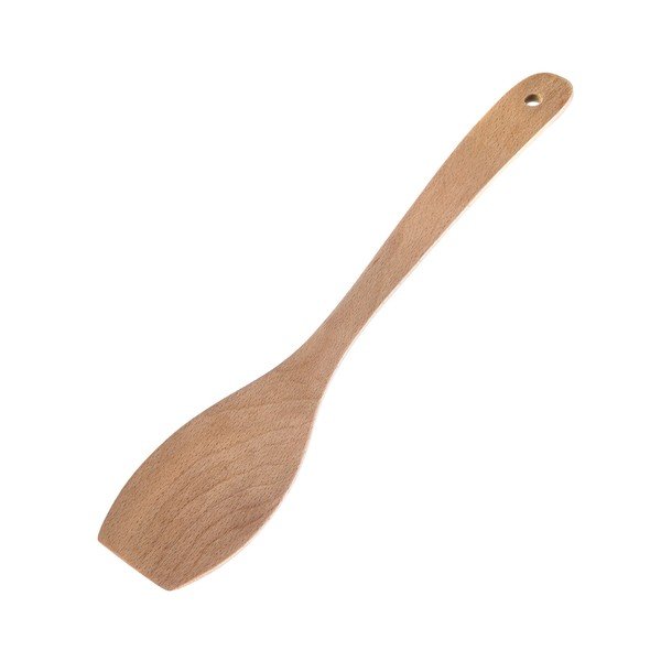 Tornitore in legno Woody - Westmark