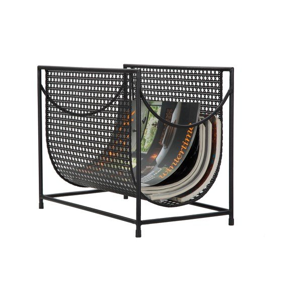 Portariviste in metallo - Mauro Ferretti-image-2