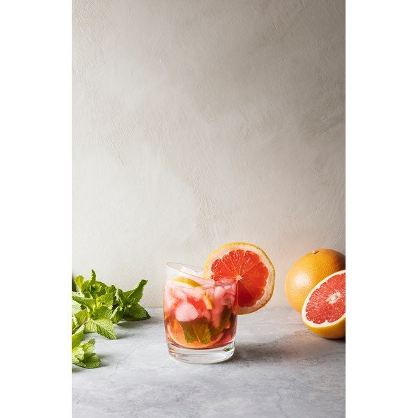 Bicchiere da whisky Drinkglas, 270 ml - Eva Solo-image-1