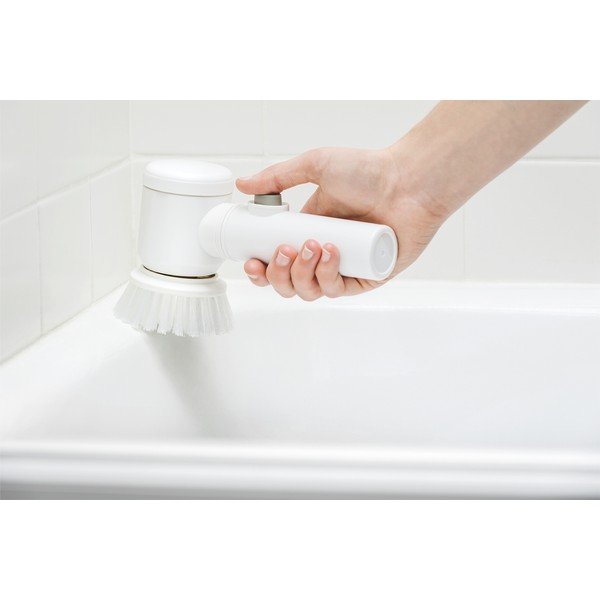 Spazzola di pulizia - Maximex-image-1