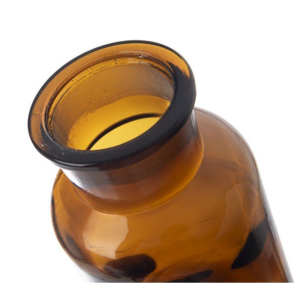 Contenitore per alimenti in vetro alimentare – Orion-image-3