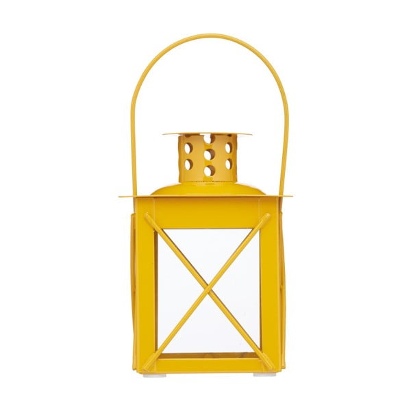 Sada 3 luceren Kitchen Craft Sail-image-1