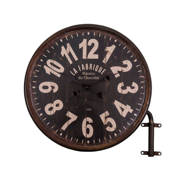 Orologio da parete Cesaire - Antic Line