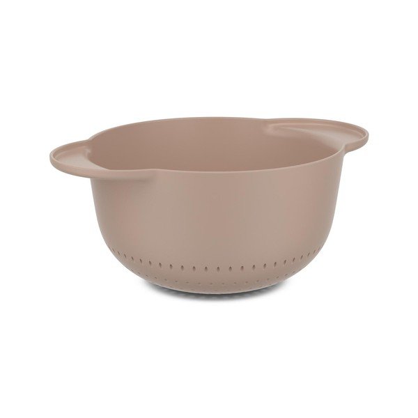 Colino in plastica ø 21 cm Chef It – Mepal