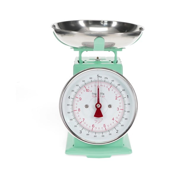 Bilancia da cucina – Rex London