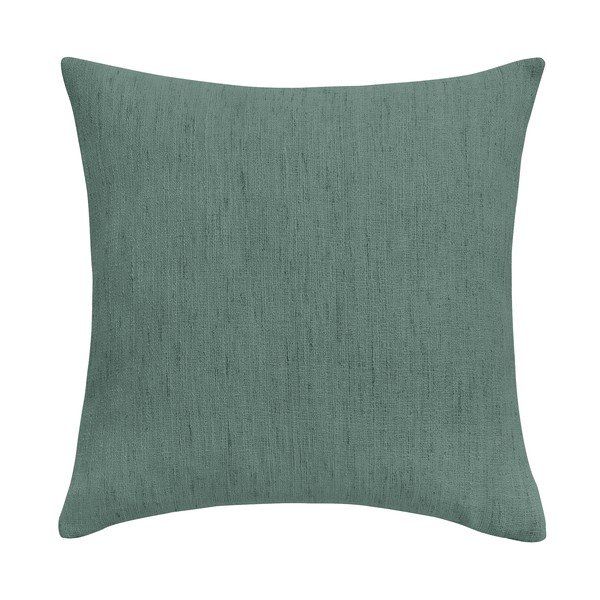 Cuscino decorativo 45x45 cm Nando – douceur d'intérieur