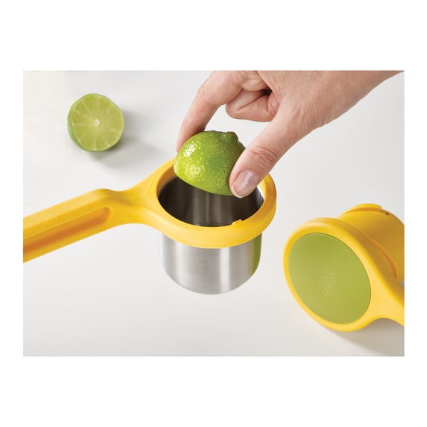 Spremiagrumi Helix - Joseph Joseph-image-3