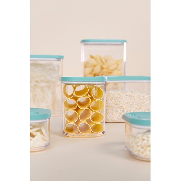 Scatola per alimenti Black - Mepal-image-2