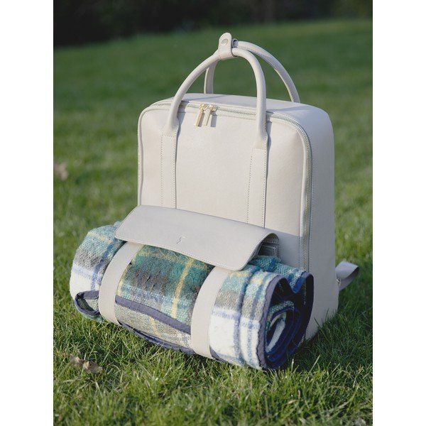 Zaino - Stackers-image-2