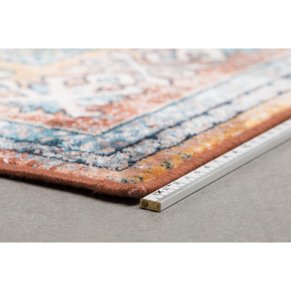 Tappeto , 170 x 240 cm Mahal - Dutchbone-image-1