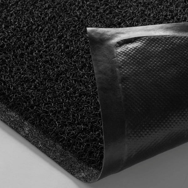 Zerbino 45x75 cm Yoni – douceur d'intérieur-image-3