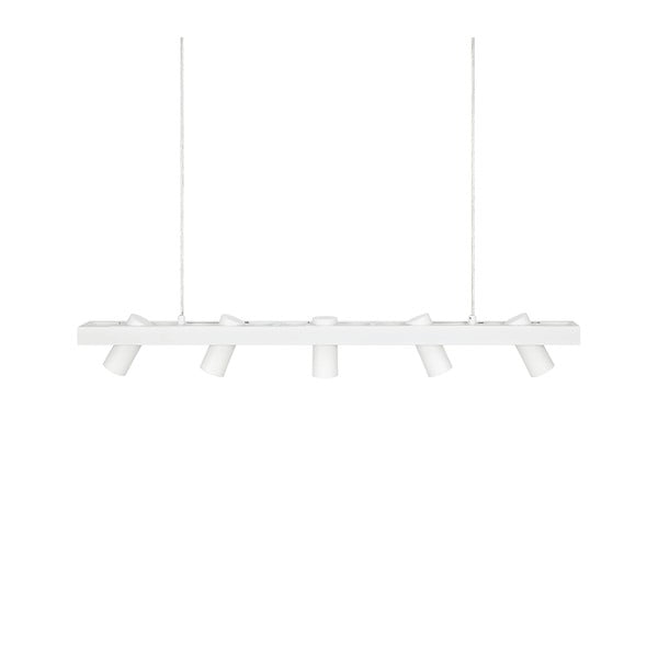 Lampadario Torino – Markslöjd-image-2