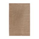 Tappeto marrone , 160 x 240 cm Pure - Hanse Home