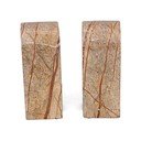 Set di fermalibri 2 pz Opus – S|P Collection