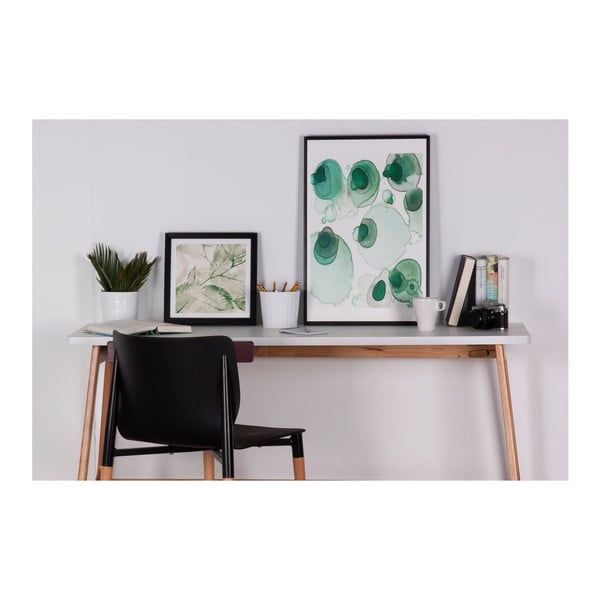 Immagine , 30 x 30 cm Hoja - sømcasa-image-1
