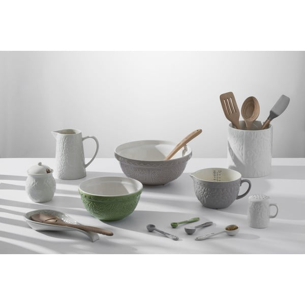 Ciotola verde in gres ø 21 cm In the Forest – Mason Cash-image-4