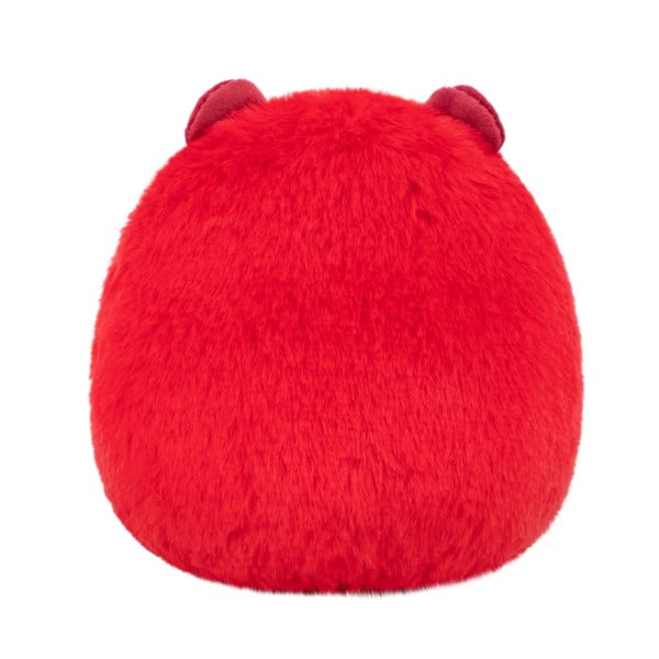 Peluche Marcia – SQUISHMALLOWS-image-1