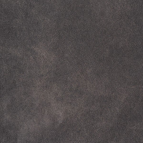 Sedia da pranzo grigio antracite Waylor - Actona-image-2