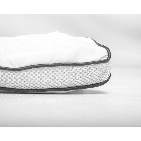 Coperta in microfibra 3D AIR Micro Touch, 200 x 220 cm - Sleeptime-image-4