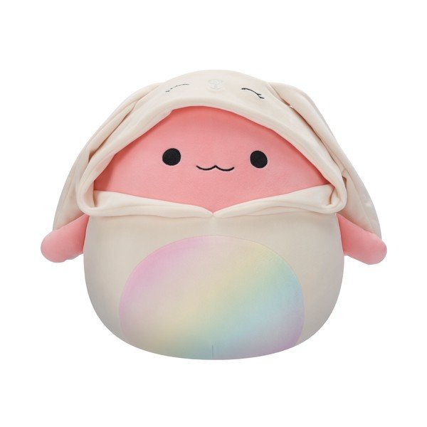 Peluche Archie - SQUISHMALLOWS-image-4