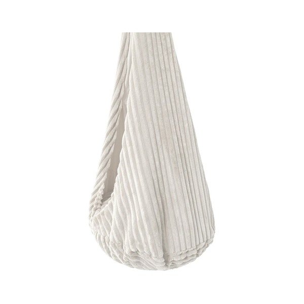 Altalena per bambini – Meowbaby-image-2