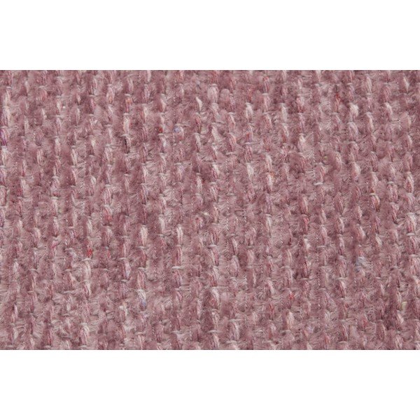 Tappeto bifacciale rosa e blu , 120 x 170 cm Duo - Hanse Home-image-3