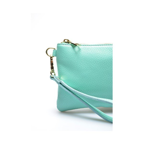 Borsa in pelle - Luisa Vannini-image-2
