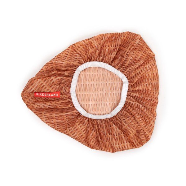 Copertura della sella - Kikkerland-image-2