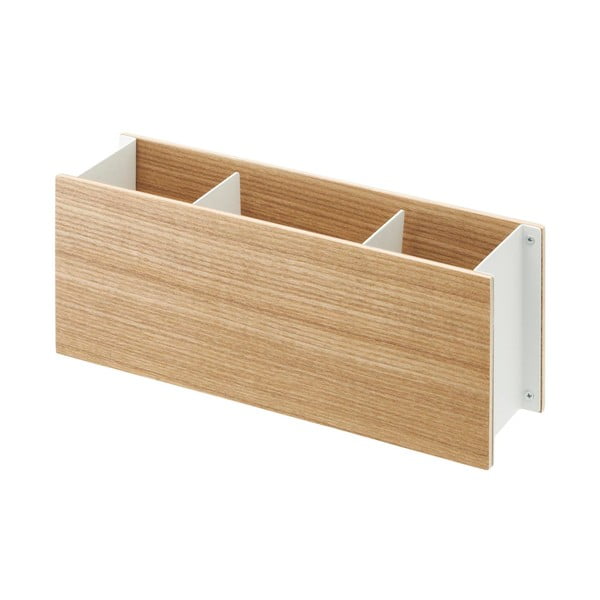 Penna per stativo luminoso Rin - YAMAZAKI-image-1